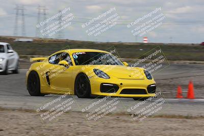 media/Apr-06-2024-BMW Club of San Diego (Sat) [[b976d36a23]]/A Solo/Session 3 (Grapevine)/
